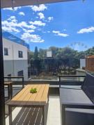 Style & Sense Urban Suite