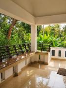 Top Varkala