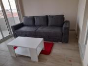 Apartman Maraj
