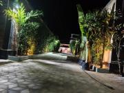 Top Mahabalipuram Top Mahabalipuram