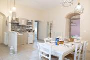 Top Ascoli Satriano