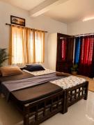 Top Varkala