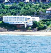 Top Comillas