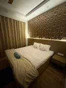 Top Greater Noida
