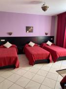 Top Oued Laou