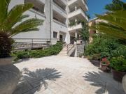 Top Budva