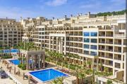 Top Golden Sands