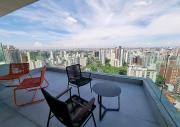 Top São Paulo