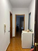 Apartment Zoi