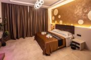 Top Taormina