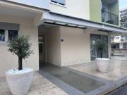 MonteLux Apartman