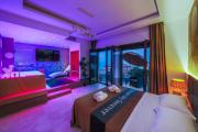 Top Taormina