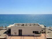 Top Fuengirola