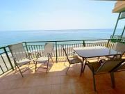 Top Fuengirola