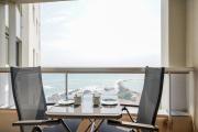 Top Les Sables-dʼOlonne