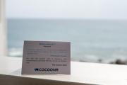 Top Les Sables-dʼOlonne