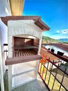 Top Castel di Sangro