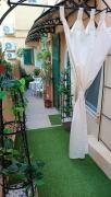 Riberos Home - Center - Quite Zone