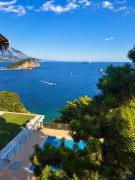 Top Budva