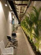 Top Hyderabad