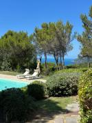 Top Chioma