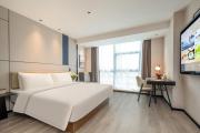 Top Hangzhou