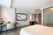 Top Hangzhou