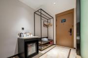 Top Hangzhou