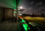 Terrace and Pool View Apartment - Residence Evasion, Bouznika