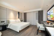 Top Hangzhou