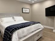 Top Mount Dora