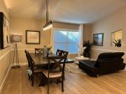 Top Mount Dora