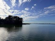 Top Mount Dora