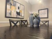 Top Mount Dora