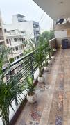 Top Gurgaon Top Gurgaon