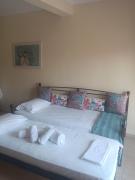 Top Chrysoupolis