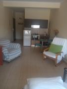Top Chrysoupolis