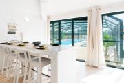GuestReady - Quinta do Sol