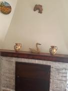 Top Volterra
