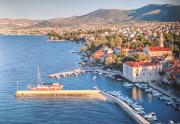 Top Kaštela