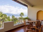 Top Puerto Vallarta
