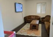 Apartments Pax
