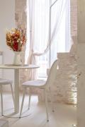Top Castellana Grotte