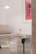Top Castellana Grotte