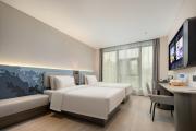 Top Hangzhou