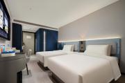 Top Hangzhou