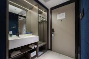 Top Hangzhou