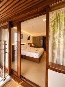 Top Nha Trang