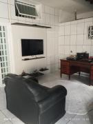 Top Castilho