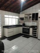 Top Castilho